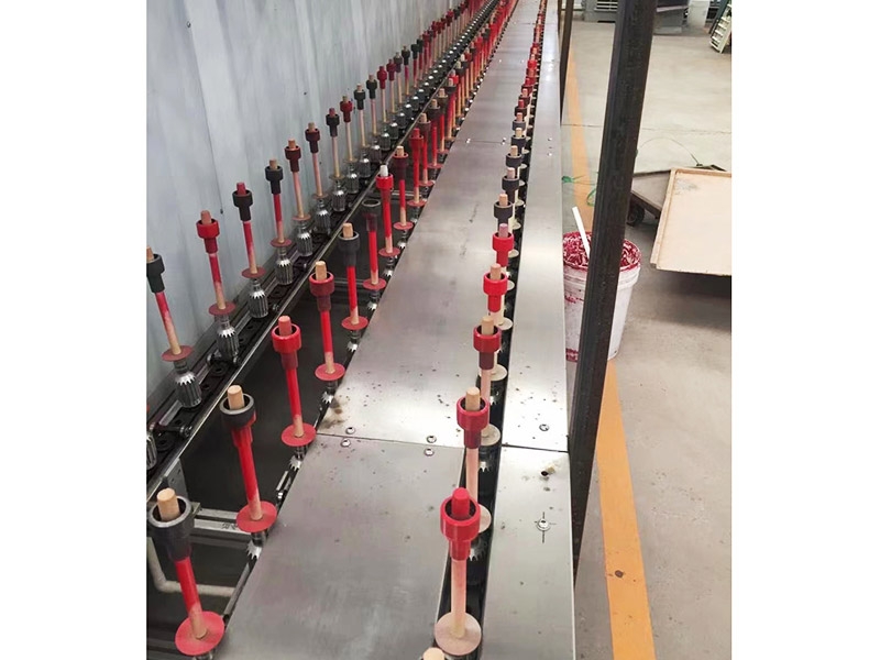 微信圖片_202405091123131